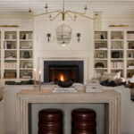 McGee & Co Featured Image