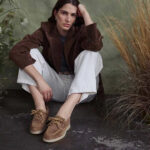 Midas Shoes Review