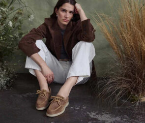 Midas Shoes Review