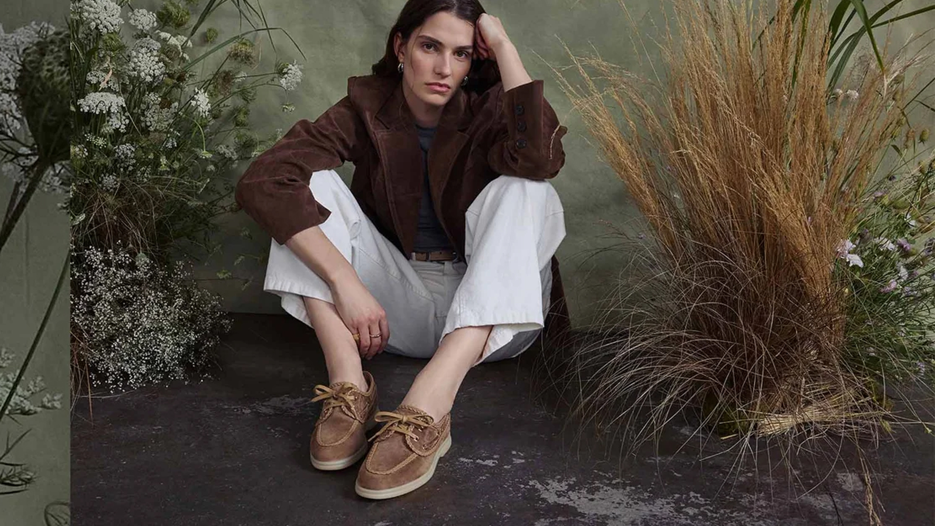 Midas Shoes Review