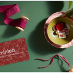 Minted Featured Image