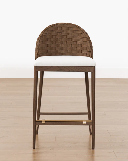 Molly Stool