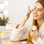 Morning vs Night Skincare Routine: What’s Better for Your Skin?