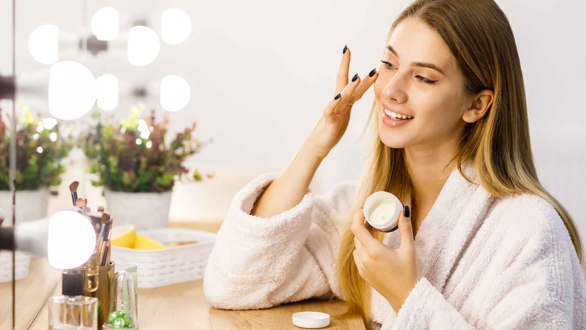 Morning vs Night Skincare Routine: What’s Better for Your Skin?