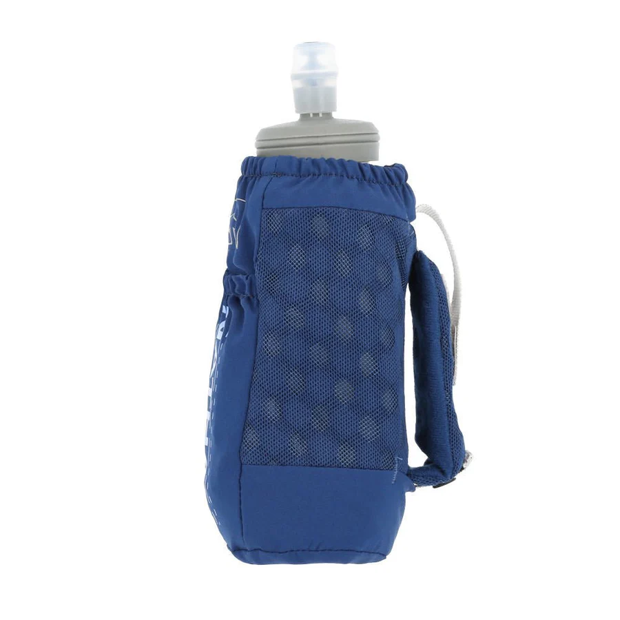 Nathan SpeedDraw Handheld Bottle