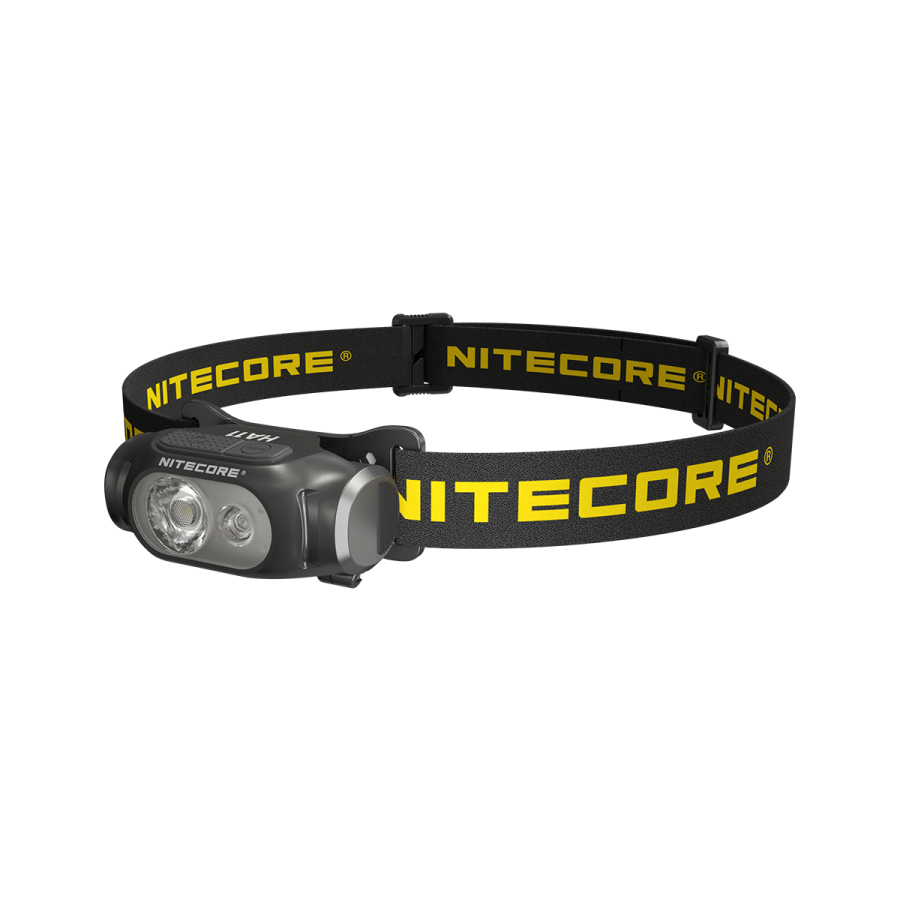 Nitecore HA11 Headlamp