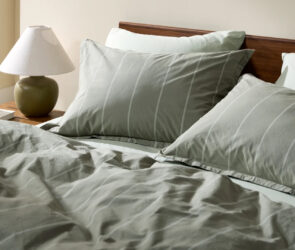 Parachute Home Review