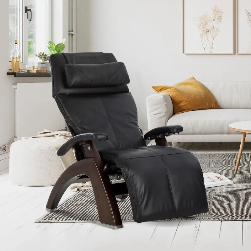 Perfect Chair