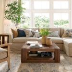 Pottery Barn Featured Image