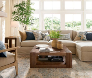 Pottery Barn Featured Image