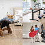 Relax The Back Review