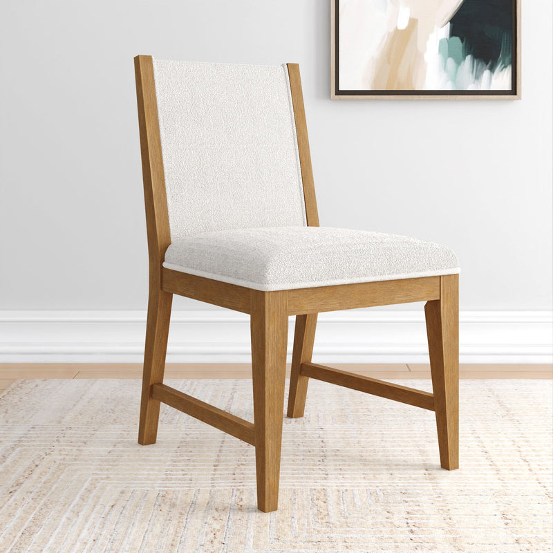 Sereno Dining Chair