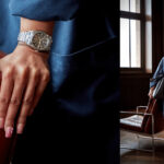 Shinola Review