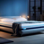 Simba Sleep Featured Image