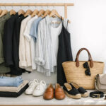 Spring Style Essentials 2026