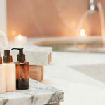 Step-by-Step Skincare Routine for Beginners (Start Simple, Stay Consistent)