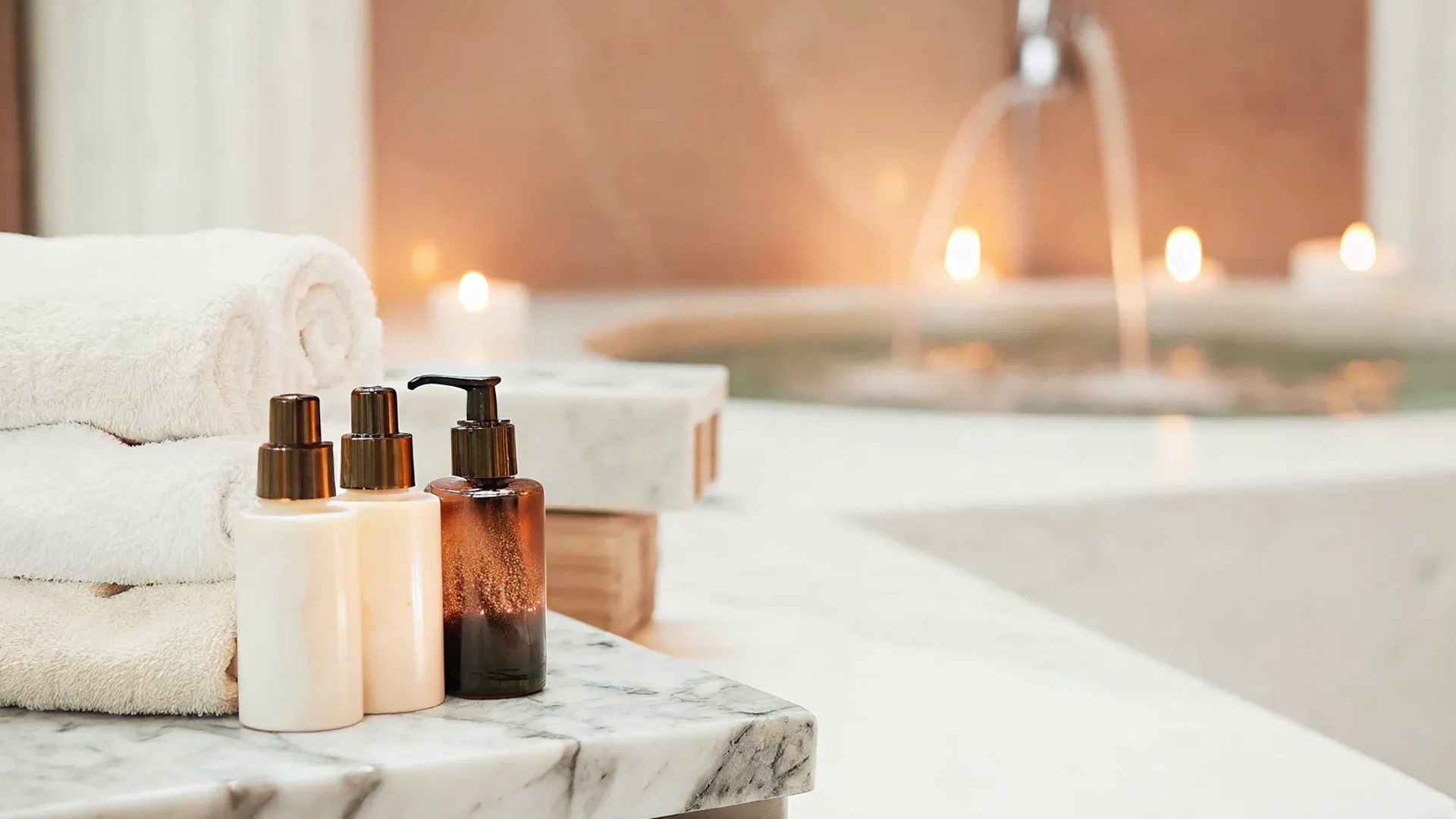 Step-by-Step Skincare Routine for Beginners (Start Simple, Stay Consistent)