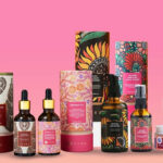 The Ayurveda Experience Featured Image
