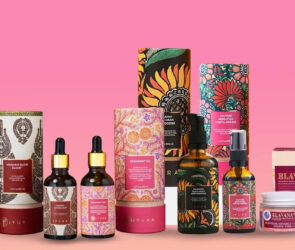 The Ayurveda Experience Featured Image