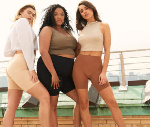 Thigh Society Review
