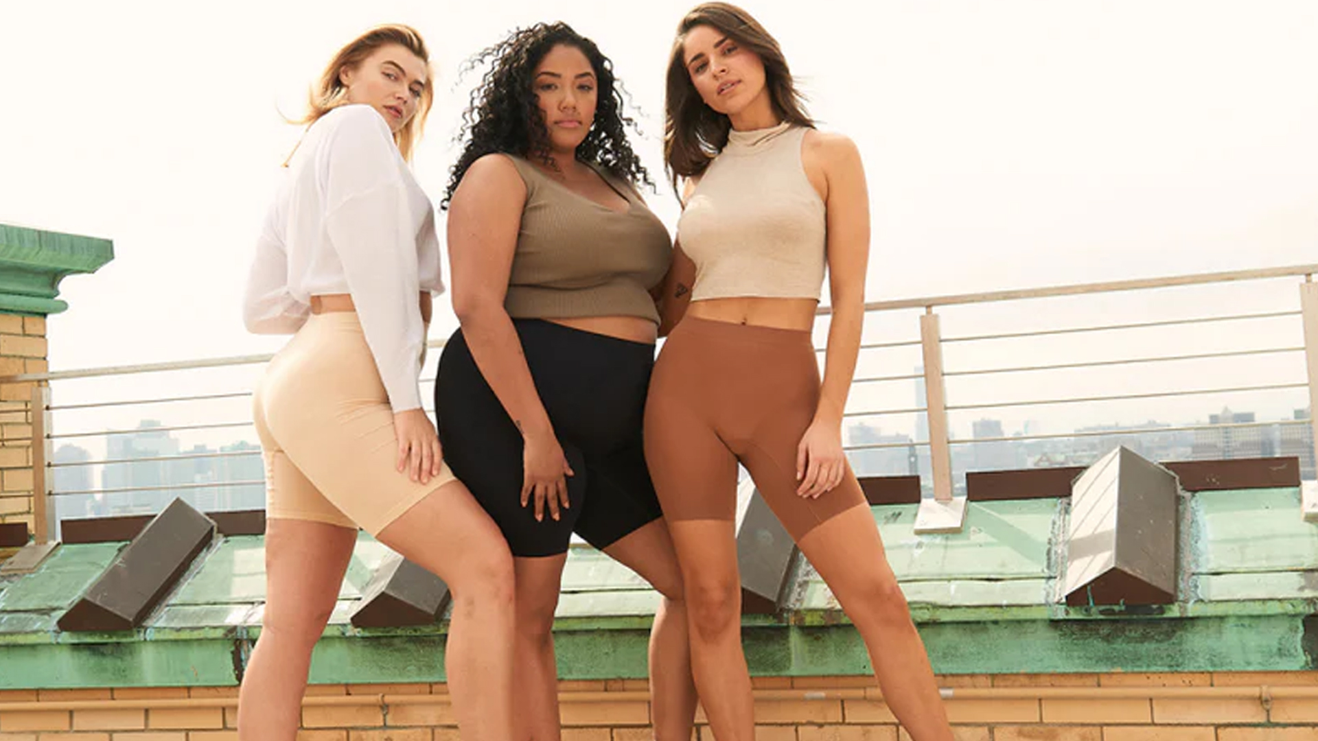 Thigh Society Review