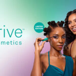 Thrive Causemetics Review 2026