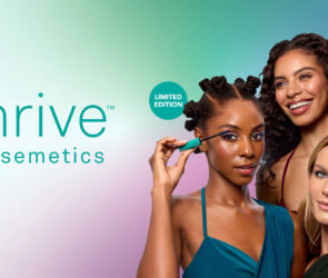 Thrive Causemetics Review 2026