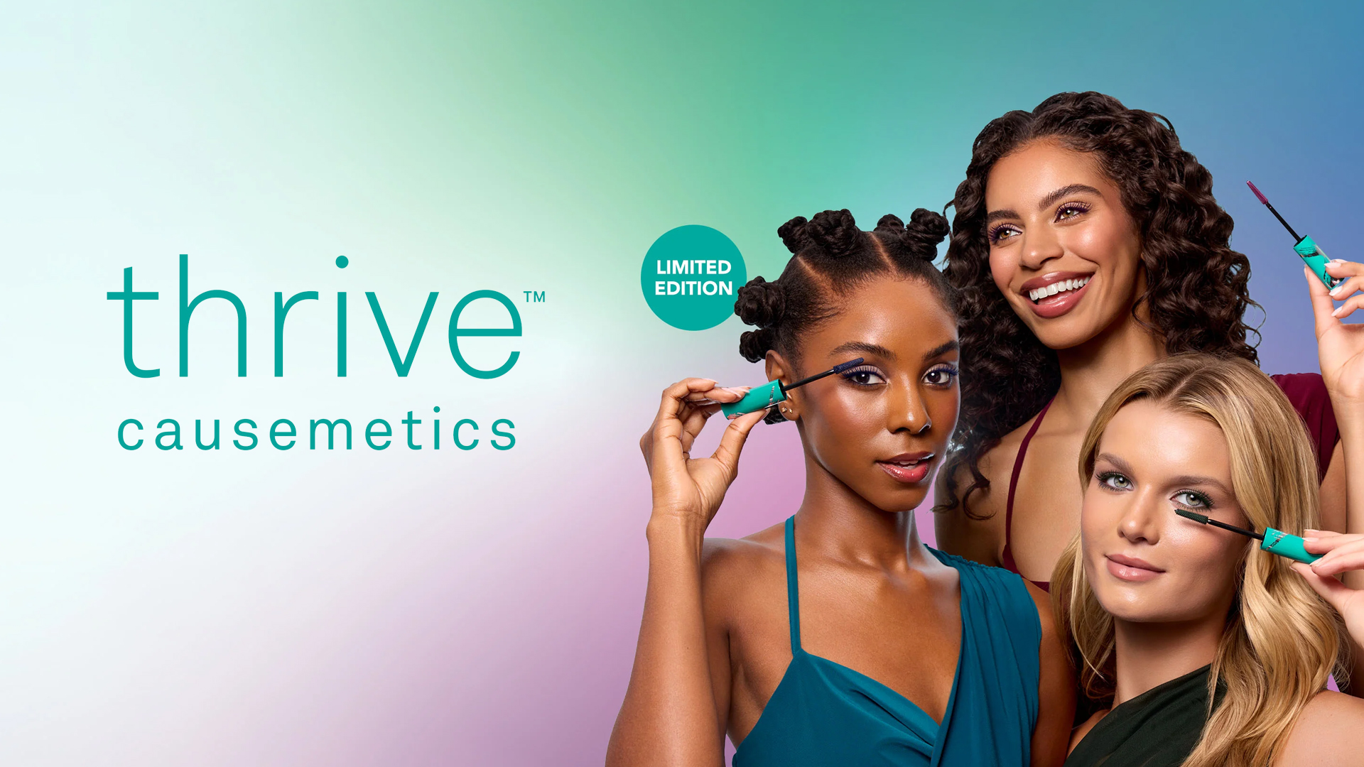 Thrive Causemetics Review 2026