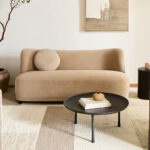 West Elm Featured Image