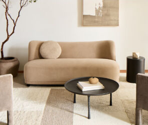West Elm Featured Image