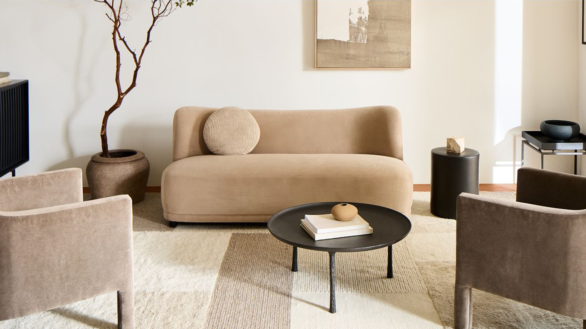 West Elm Featured Image