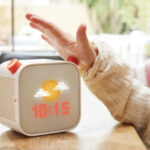 Yoto Play Featured Image