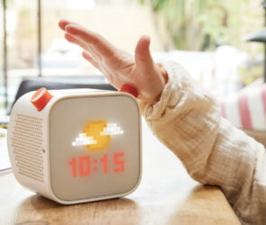 Yoto Play Featured Image