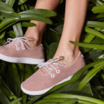 Allbirds Review