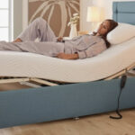 Archers Sleep Centre Review