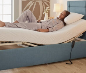 Archers Sleep Centre Review
