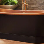 Baths Of Distinction Review
