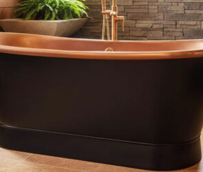 Baths Of Distinction Review