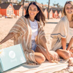 Beachly Review