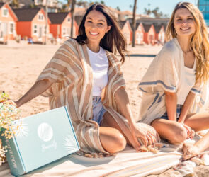 Beachly Review