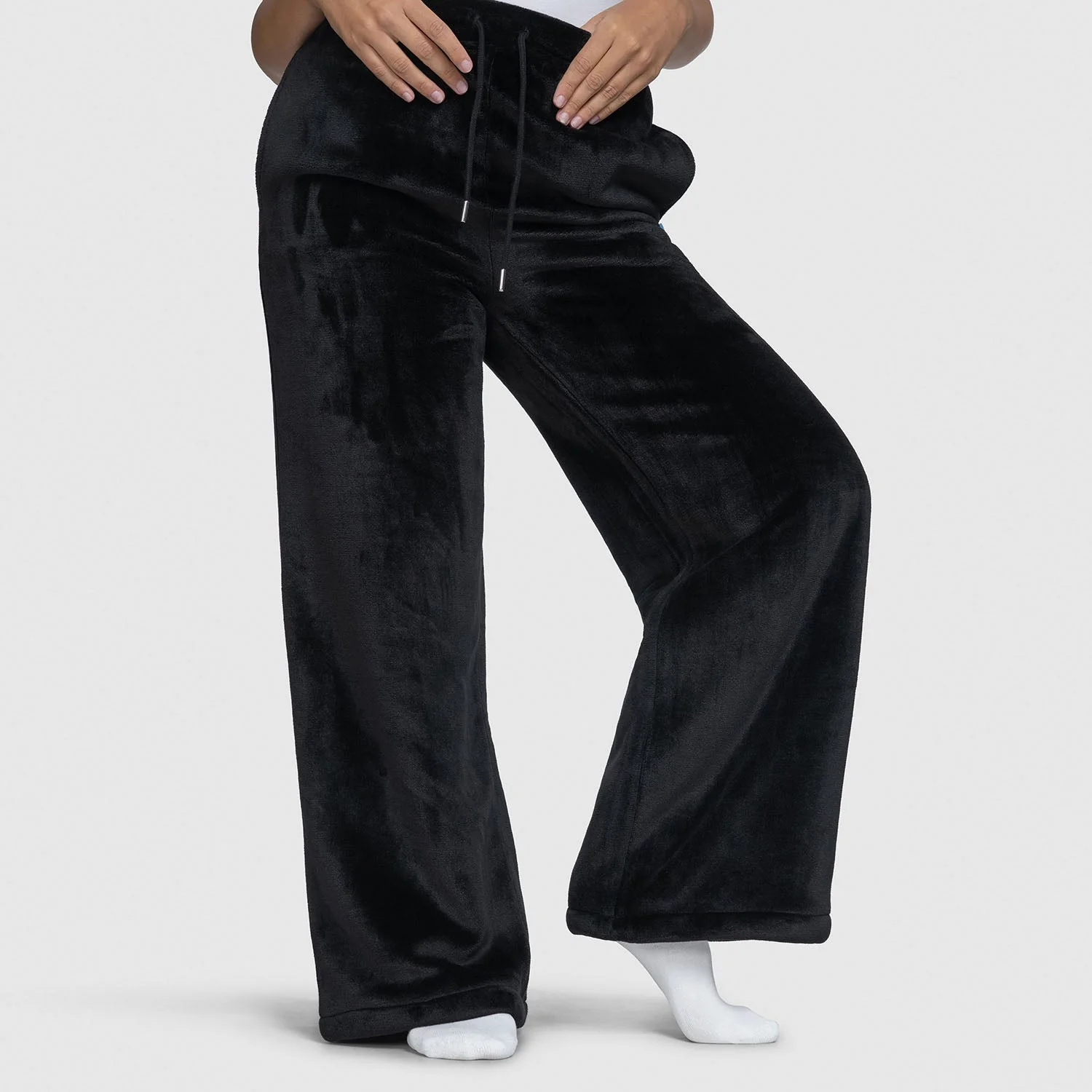 Black Jogger