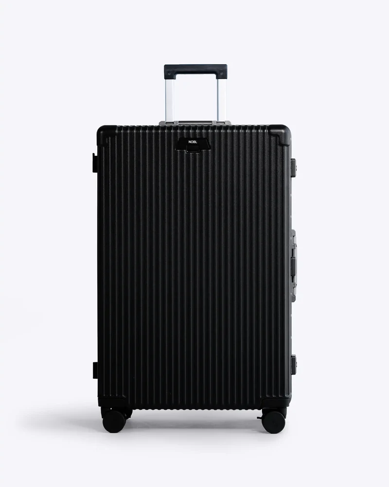 Check-In All-In-One 28