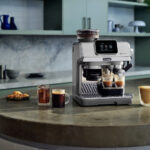 Delonghi Review