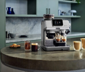 Delonghi Review