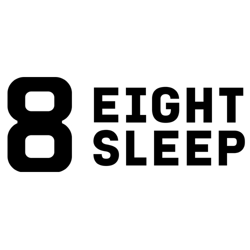 Eight Sleep Coupon Logo