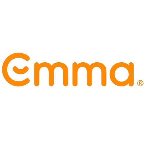 Emma Sleep Coupon Logo