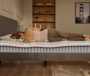 Emma Sleep Review