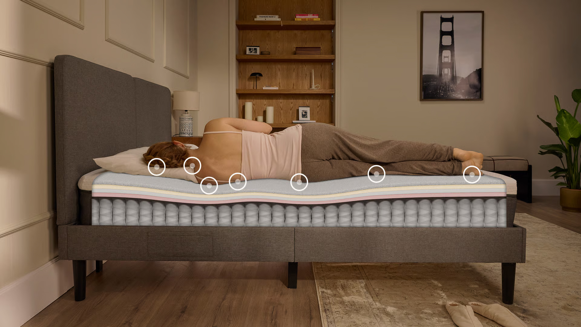 Emma Sleep Review