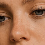 Girl Got Lashes Review
