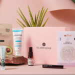 Glossy Box Review